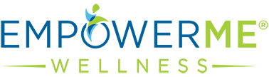 EmpowerMeWellness_Logo_4C_R_378x108