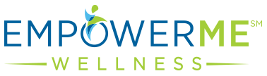 EmpowerMeWellness_Logo_4C_SM