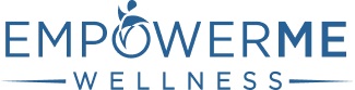 empower-wellness-logo